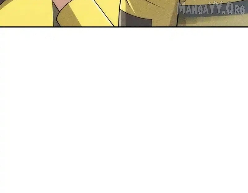 Hidden Dragon in the City (2025) Chapter 24 - page 61